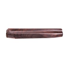 Цевье деревянное Benelli Raffaello