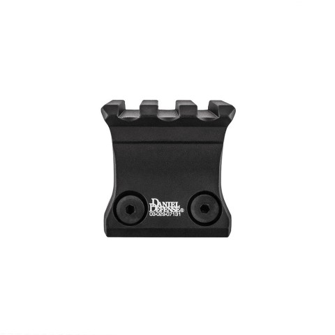 База крепления угловая Daniel Defense 30* KeyMod