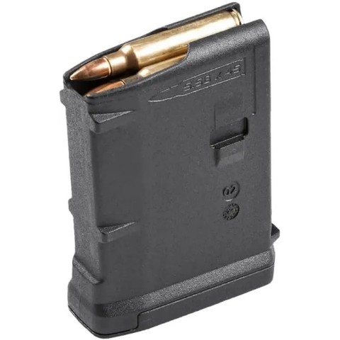 Магазин Magpul PMAG .223 Rem GEN M3 10 патр