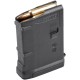 Магазин Magpul PMAG .223 Rem GEN M3 10 патр