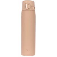 Термокружка Zojirushi SM-VA72TM 0.72 л Pale Taupe