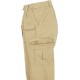Брюки BLACKHAWK Tactical Lightweight KH 36/34 khaki