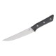 Нож Microtech Stitch Auto S/E полусеррейтор Plague Outbreak Signature Series