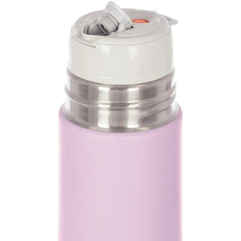 Термос Zojirushi SV-GR50EVA 0.5 л Purple