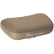 Подушка Sea To Summit Aeros Premium Pillow L burnt olive