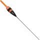 Поплавок Brain BF28 1.0g светлячок 4,5мм
