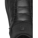 Кросівки Salomon Sense Ride 5 SR Leather 9.5 Black