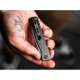 Ніж Boker Plus Atlas All Black