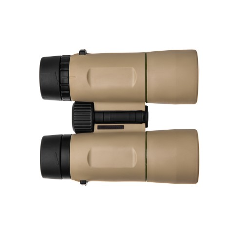 Бинокль Leupold 8x42 
