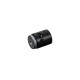 Модуль ДТК Nielsen Sonic 40 Compact RecoilBrake