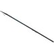 Удилище болонское Brain Scout Neo Bolo 4800 4.75m 50-120g