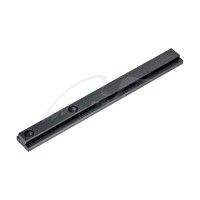 Крепление IRay HSIGHT для LM-Prism на SL35 и SL50