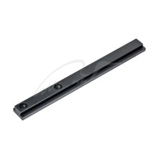 Крепление IRay HSIGHT для LM-Prism на SL35 и SL50