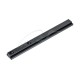 Крепление IRay HSIGHT для LM-Prism на SL35 и SL50