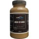 Ликвид Crazy Carp Liver Extract (экстракт печени) 500ml