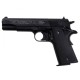 Пневматический пистолет Umarex Colt Goverment 1911 A1