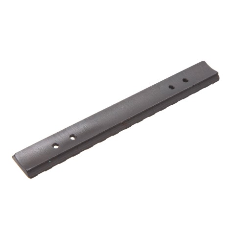 Планка Weaver на Benelli Argo/Bar