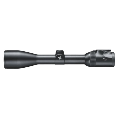 Прицел оптический Swarovski 2-12x50 Z6I II BT L 4A-I