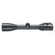 Прицел оптический Swarovski 2-12x50 Z6I II BT L 4A-I