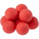 Бойли Brain Pop-Up F1 Wild Berry (земляника) 12mm 15g