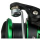 Катушка Select Reflex 2000S (RFLX2-2000S) 4+1BB 5.2:1