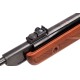 Пневматична гвинтівка Gamo Hunter 1250 кал.4,5