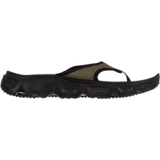 В'єтнамки Salomon RX Break Forces 8.5 (42⅔) olive/black