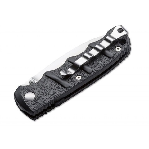 Ніж Boker Plus AK-74 Pocket Knife (01KAL74)