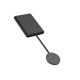 Кнопка Queclink WPB300 BLE Panic Button