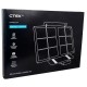 Комплект сонячної батареї CTEK SOLAR PANEL CHARGE KIT 40-463