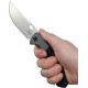 Нож Boker Plus Elso Folder ц:black