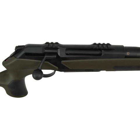 Карабин Merkel RX.HELIX Speedster Semi-Weight кал.308 Win. Ствол - 51см