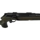 Карабин Merkel RX.HELIX Speedster Semi-Weight кал.308 Win. Ствол - 51см
