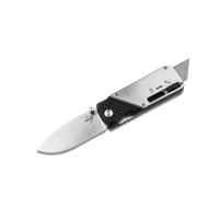 Нож Boker Plus 