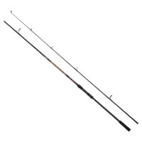 Удилище коропове Select Power Carp 3.60m 3.0lbs 2 sec