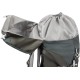 Рюкзак Skif Outdoor Highlander 60L Dark grey