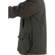 Куртка Beretta Outdoors Dynamic Pro 2XL olive tuscan
