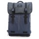 Рюкзак Victorinox Altmont 3.0 Flapover с відділ. д,ноутбука 15,6