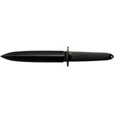 Нож Cold Steel Tai Pan FGX ц:black