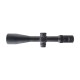 Приціл оптичний Vector Optics Continental 5-30x56 (34mm) illum. FFP Ranging