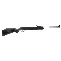 Гвинтівка пневматична Stoeger X5 Synthetic Stock