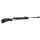 Гвинтівка пневматична Stoeger X5 Synthetic Stock