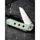 Ніж складаний Civivi Vision FG C22036-2