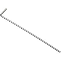 Набор колышков Skif Outdoor Askania, D-5mm, L-23 cm