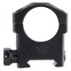 Кільця Vector Optics Mark 25,4 мм Weaver середні