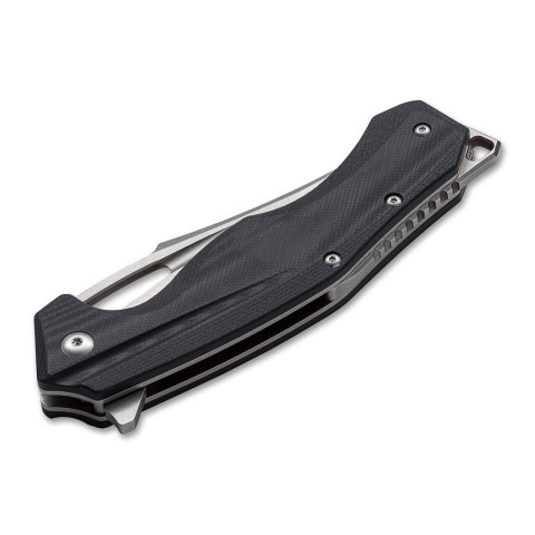 Нож Boker Plus 