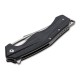 Нож Boker Plus 