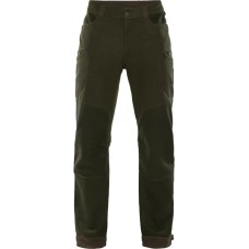 Брюки Harkila Metso Hybrid 56 willow green