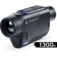 Тепловізор Pulsar Axion Compact XG35