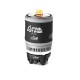 Газовая горелка Kovea Alpine Pot Wide Up KB-0703WU
